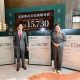 侯文曜