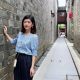 卢贞
