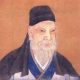 孟浩然