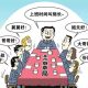 武瓘