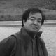 王明韵