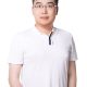 程维