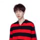 芮烨