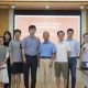 董乂