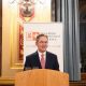 郑协